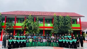 WhatsApp-Image-2026-06-18-at-12.30.11